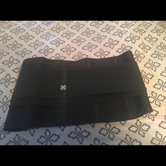 Waist Trainer - Picture 2 of 2